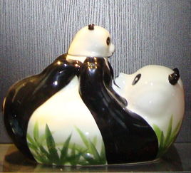 精品推荐 北京陶瓷酒瓶加工厂——传承京彩瓷技艺，打造高端陶瓷礼品与制品