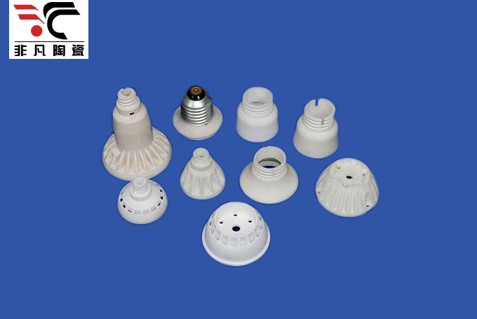 宜兴非凡陶瓷制品 传统技艺与现代创新的完美交融