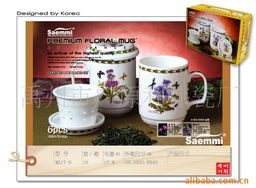 广州市世美陶瓷杯产品列表 匠心工艺与实用美学的完美融合