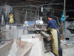 重庆硕士陶艺加工厂 专业陶瓷制品与瓷砖加工的领先力量