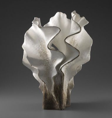 酒店艺术品中的陶瓷制品 从装饰到文化的升华