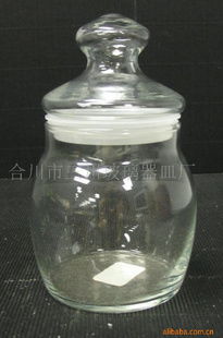 《匠心制造 重庆市合川区三川玻璃器皿厂的产业密码》