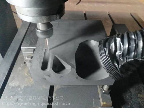 厂家直供放热熔焊接模具与接地棒连接专用模具在计算机软件开发中的应用与优化